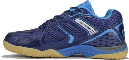 Aero Comfort 3 Yonex Badminton Shoe