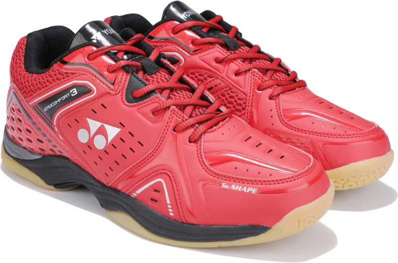 Aero Comfort 3 Yonex Badminton Shoe