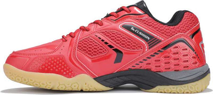 Aero Comfort 3 Yonex Badminton Shoe