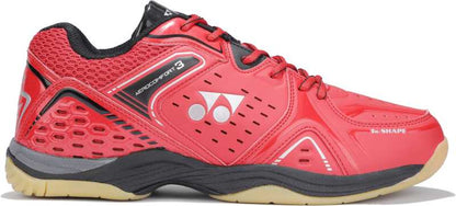 Aero Comfort 3 Yonex Badminton Shoe