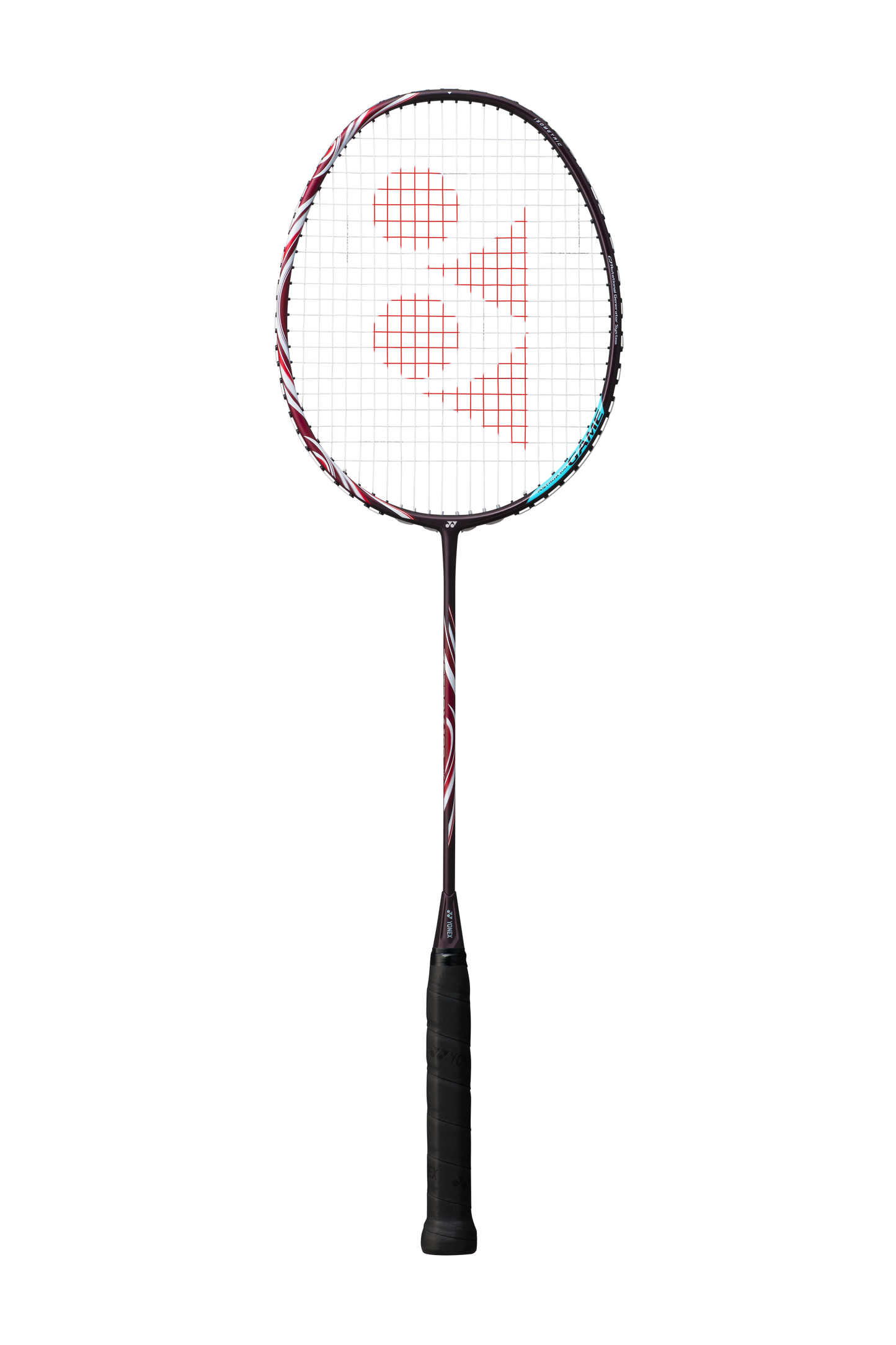 Astrox 100 Game Yonex Badminton Racket 