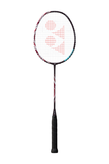 Astrox 100 Game Yonex Badminton Racket 