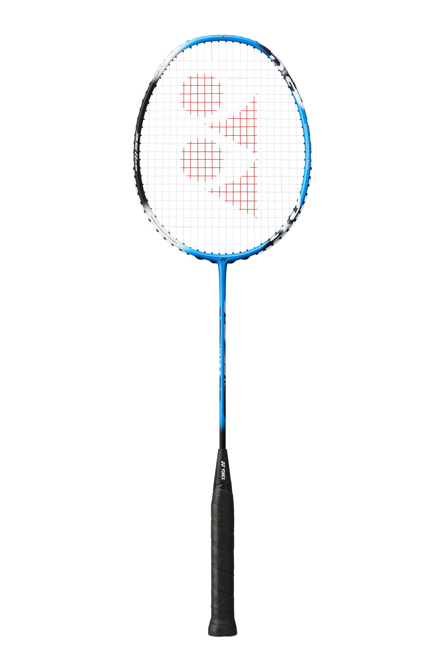 Yonex Astrox 1 DG Badminton Racket