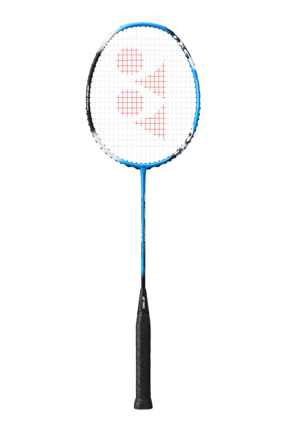 Yonex Astrox 1 DG Badminton Racket