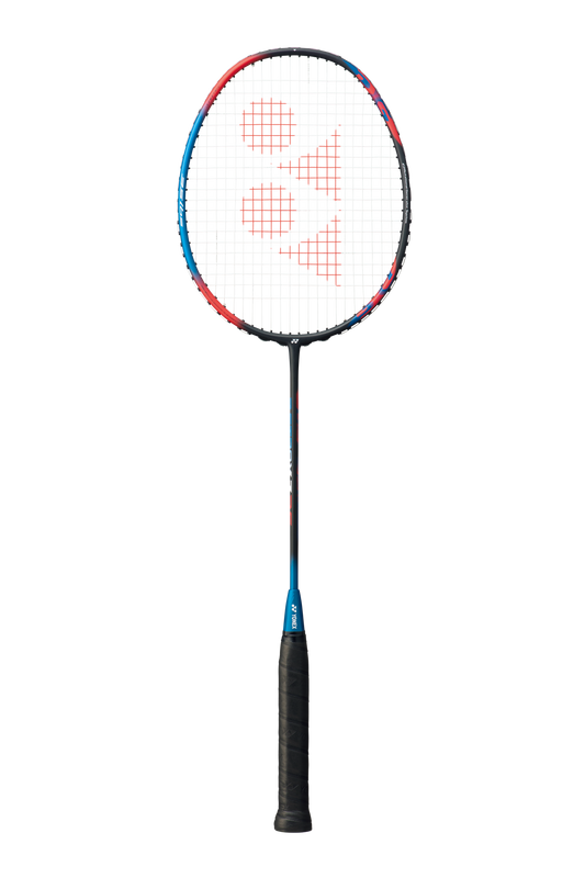 Astrox 7 DG Yonex Badminton Racket