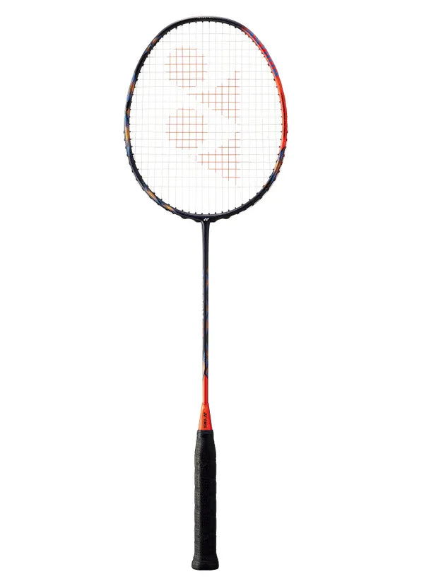 Astrox 77 Pro Yonex Badminton Racket 