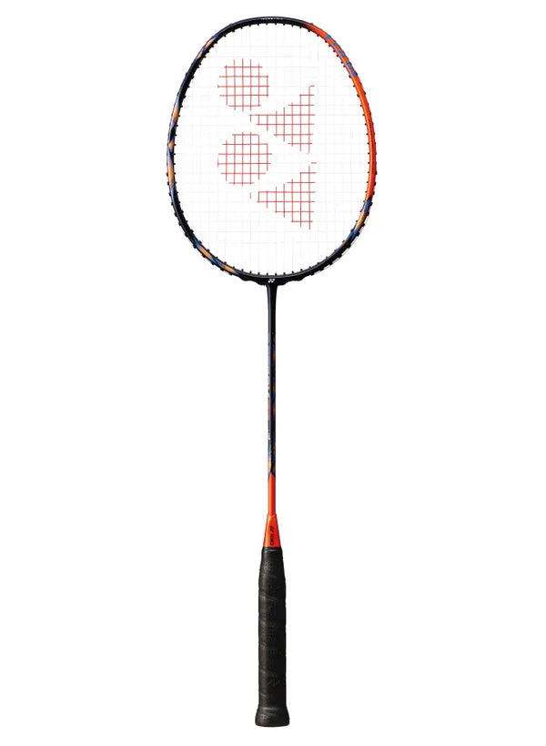 Astrox 77 Tour Yonex Badminton Racket