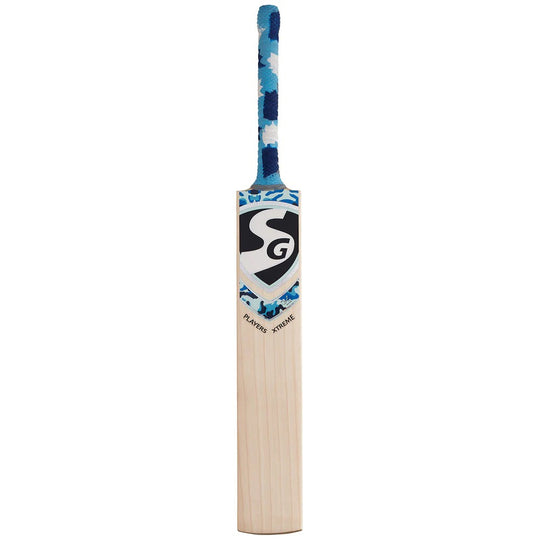 Players Xtreme English Willow SG Cricket Bat