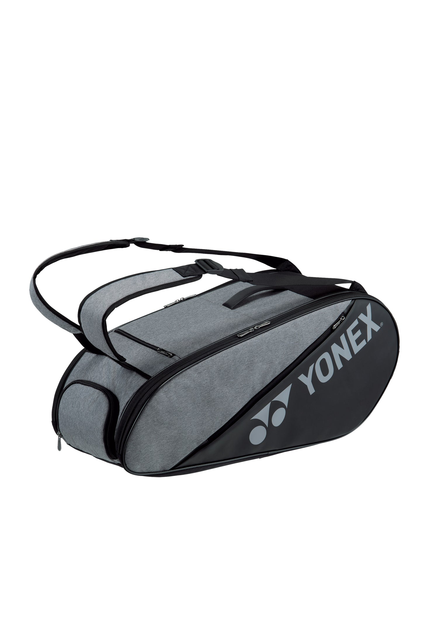 Yonex League Badminton Kitbag