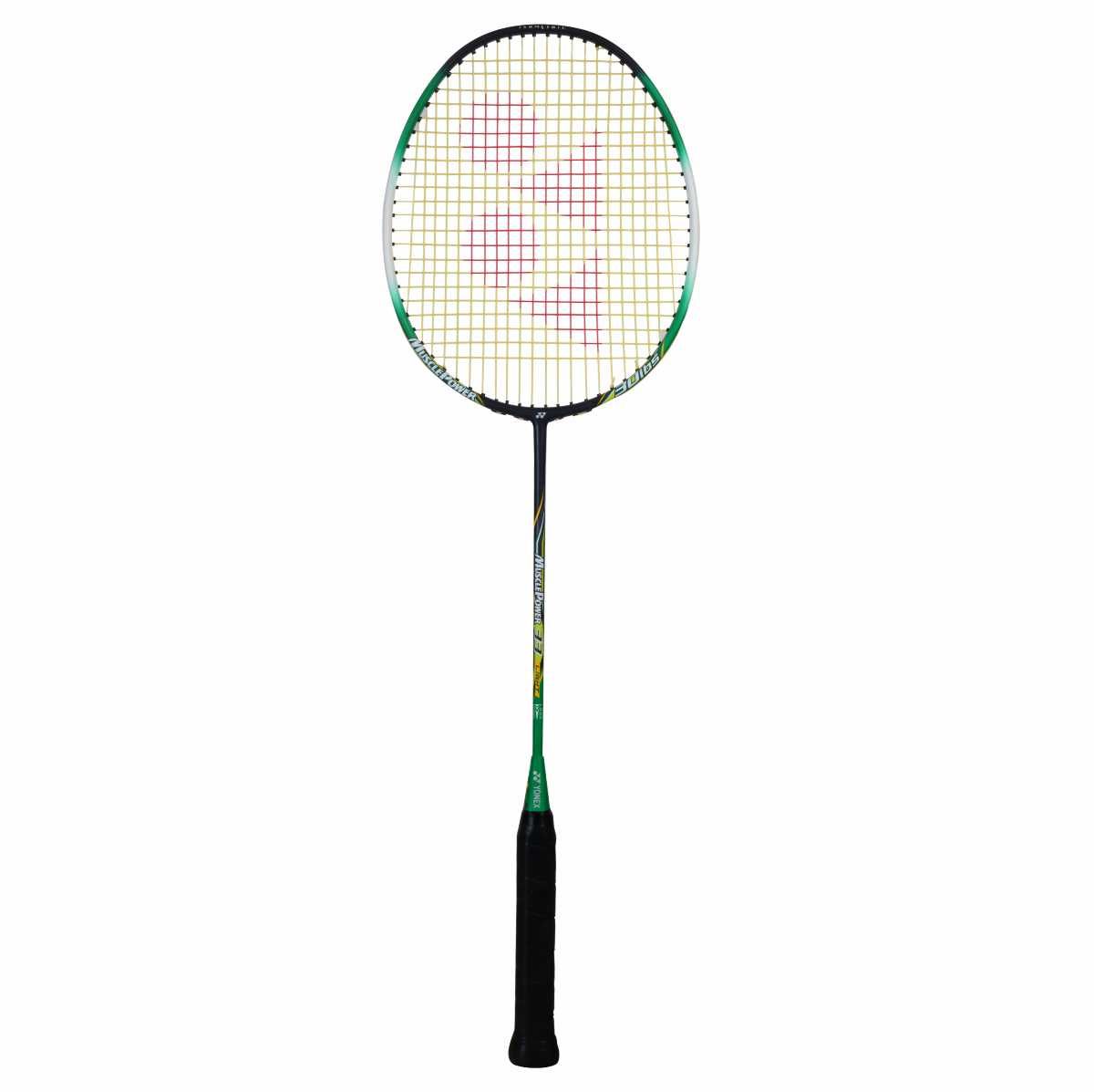 Yonex Muscle Power 33 Light Badminton Racket