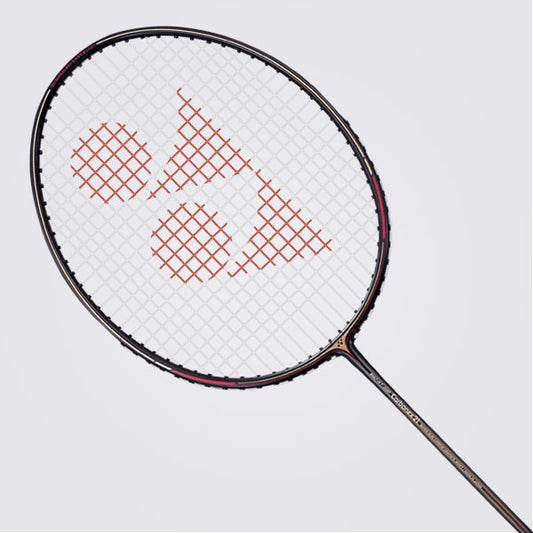 Yonex Carbonex 21 Special (Unstrung)