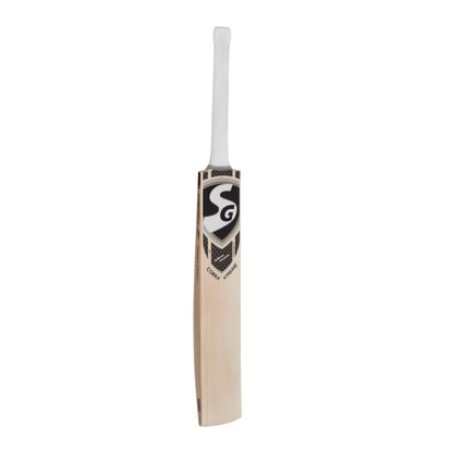 Cobra Xtreme English Willow SG cricket Bat