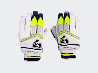 SG Maxilite™ Ultimate Batting Gloves