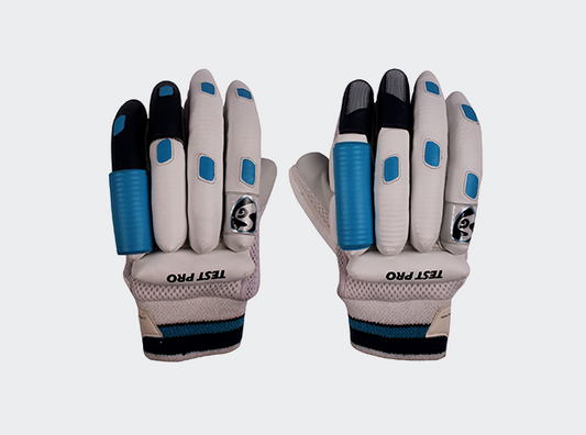 SG Test™ Pro Batting Gloves