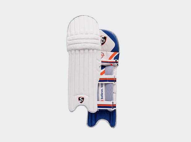 SG Litevate® Batting Legguard