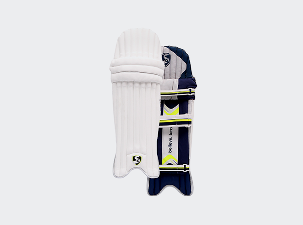 SG Optipro® Batting Legguard