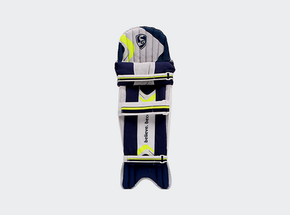 SG Optipro® Batting Legguard