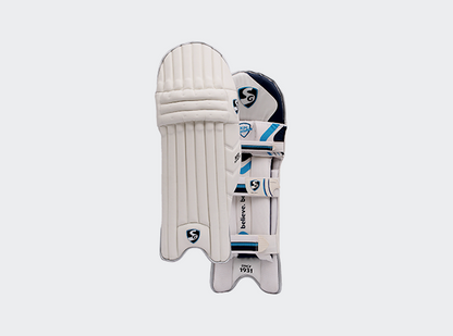 SG RSD Supalite® Batting Legguard