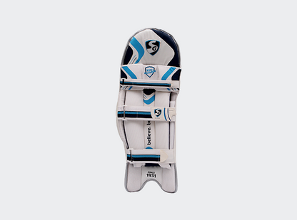 SG RSD Supalite® Batting Legguard