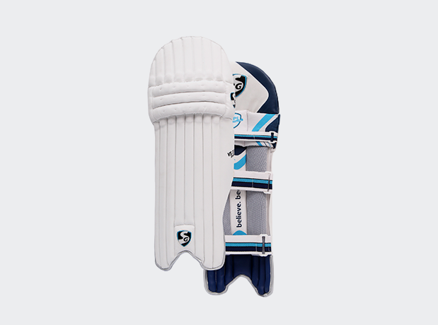 SG Vs 319® Spark Batting Legguard