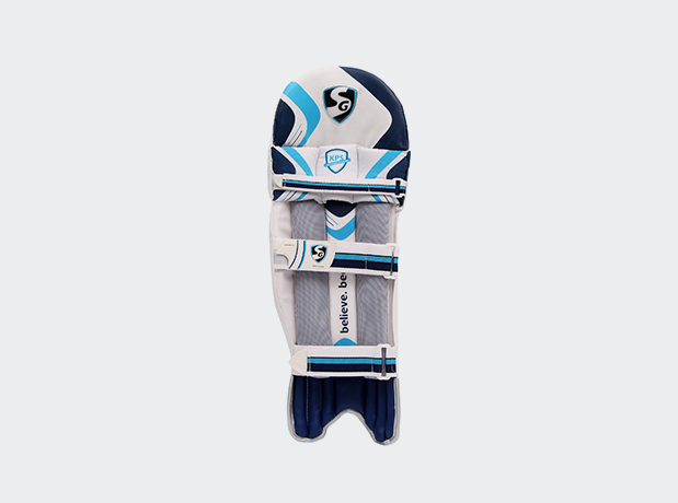 SG Vs 319® Spark Batting Legguard