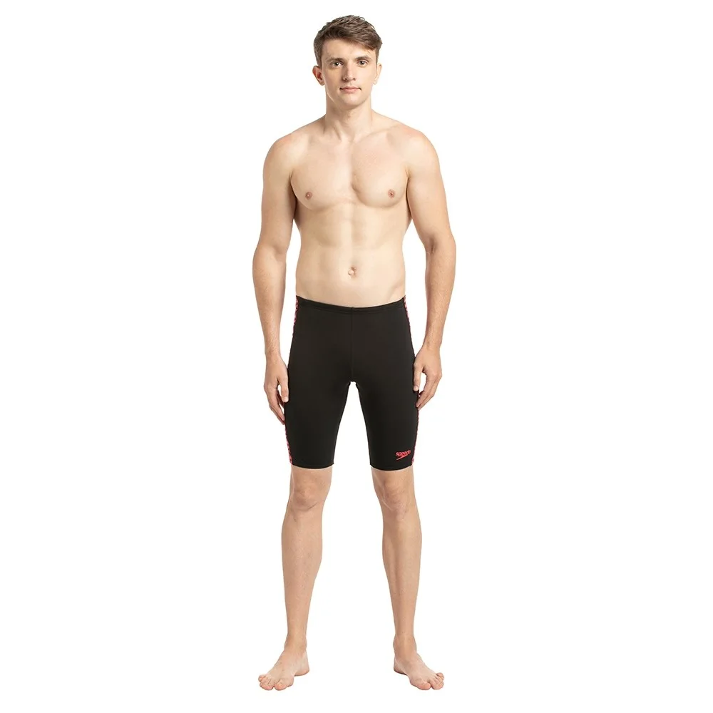 Speedo BoomStar Splice Jammer