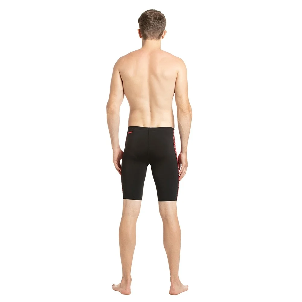 Speedo BoomStar Splice Jammer