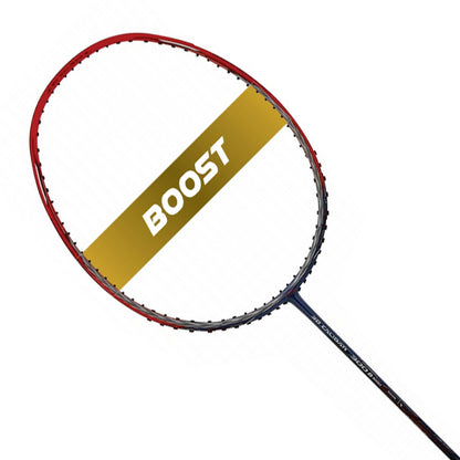 Li-Ning 3D Calibar 300 Boost ( Unstrung )