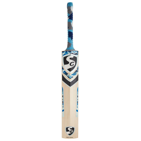 Players Xtreme English Willow SG Cricket Bat