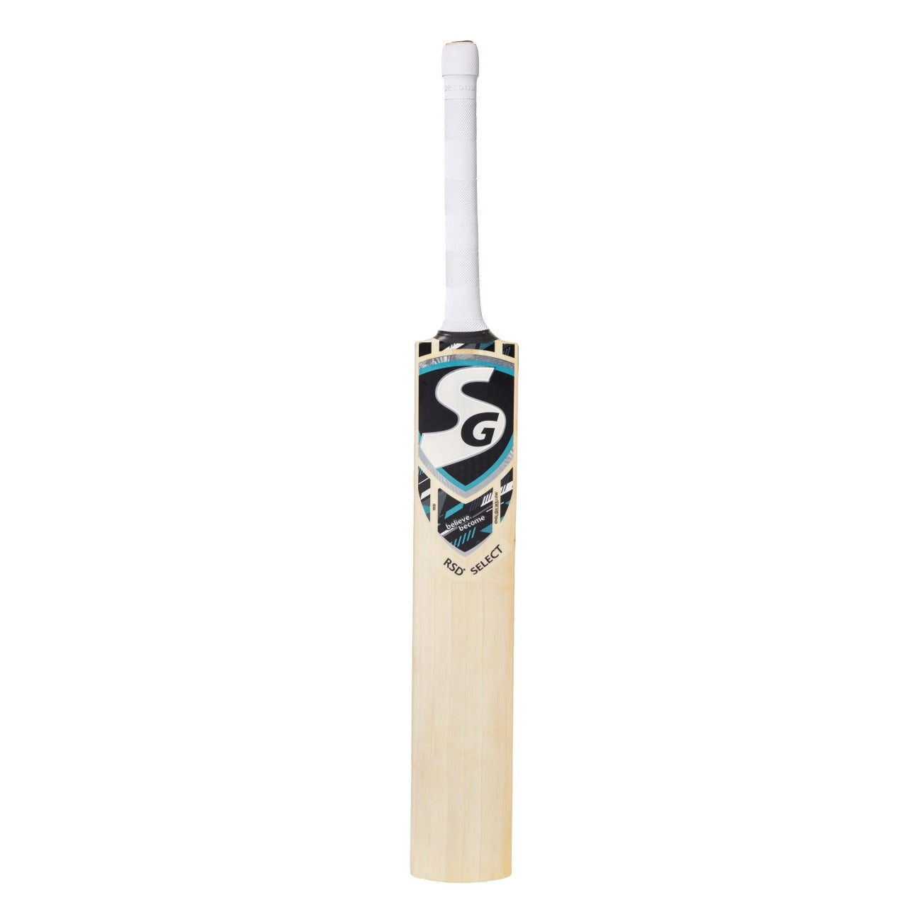 RSD® Select Bat English Willow SG