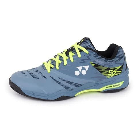 SHB 57 EX Yonex Badminton Shoes