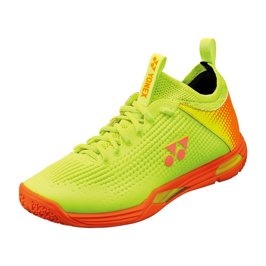 Eclipsion Z 2 Wide Yonex Badminton Shoe