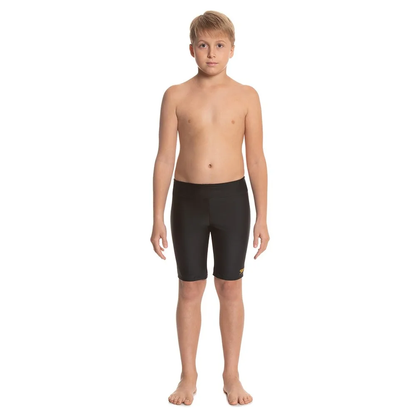 Speedo Essential Houston Jammer