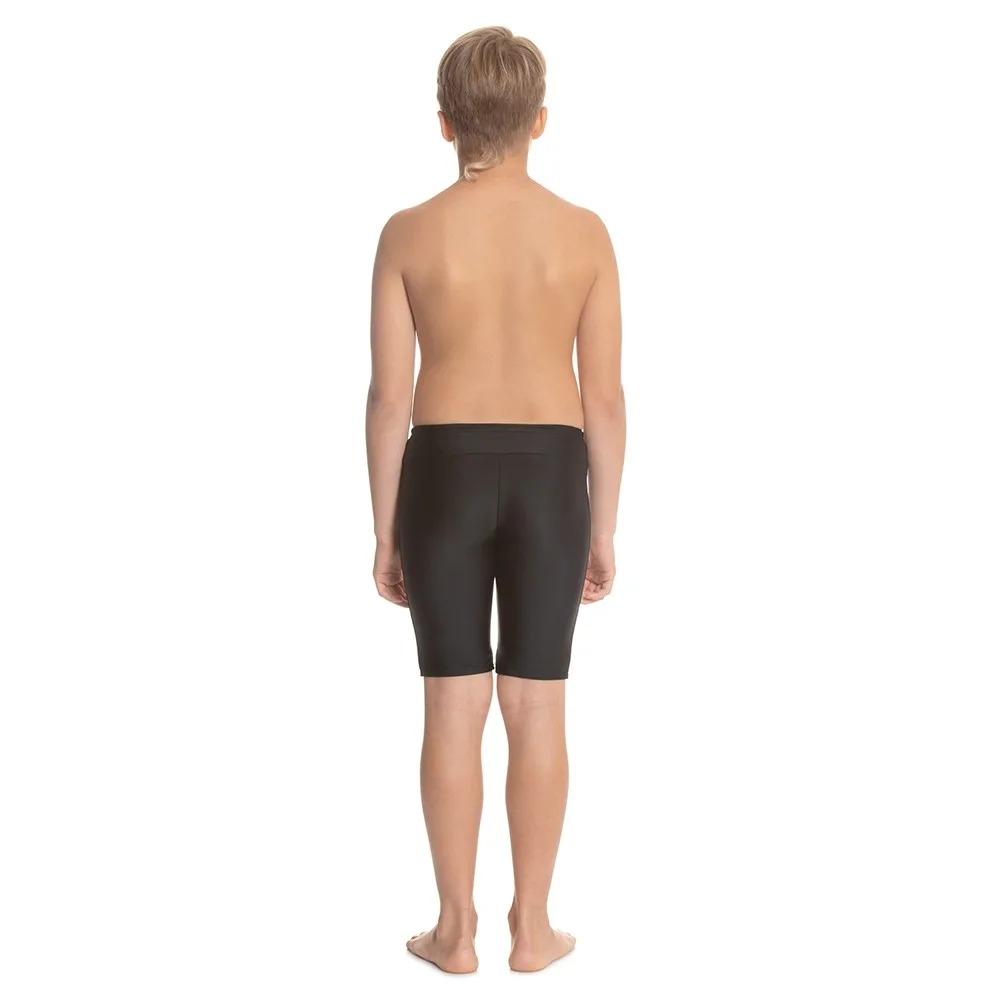 Speedo Essential Houston Jammer