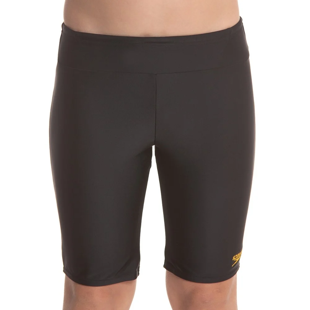 Speedo Essential Houston Jammer