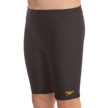 Speedo Essential Houston Jammer