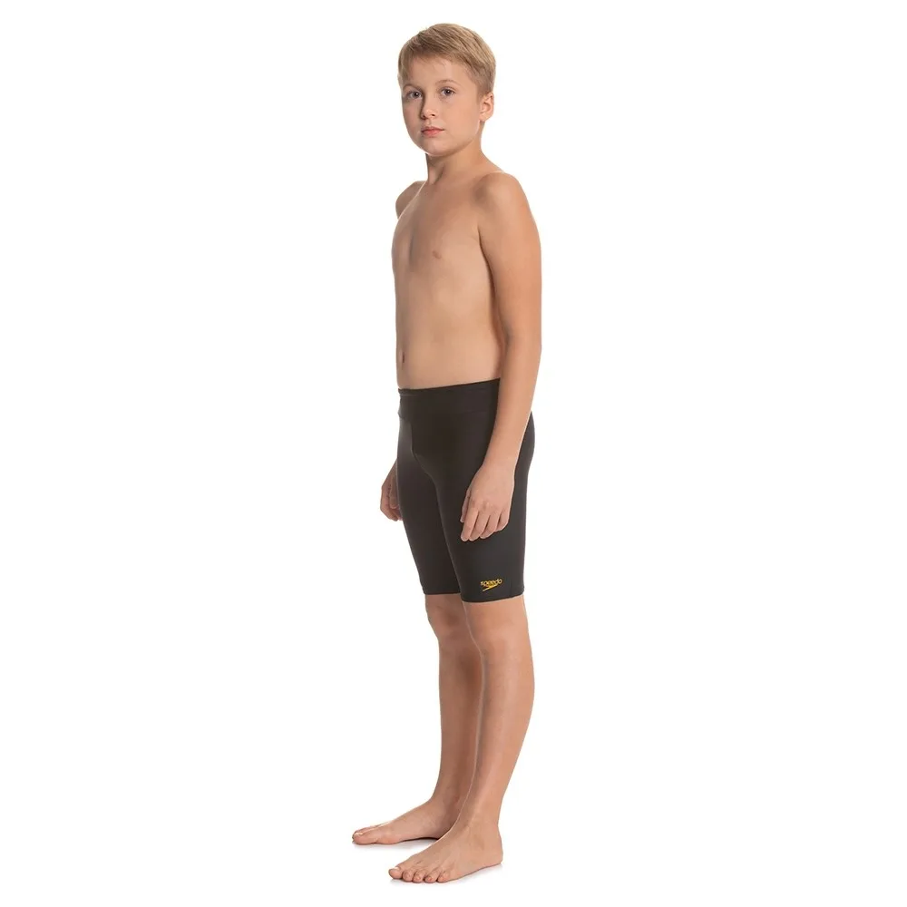 Speedo Essential Houston Jammer