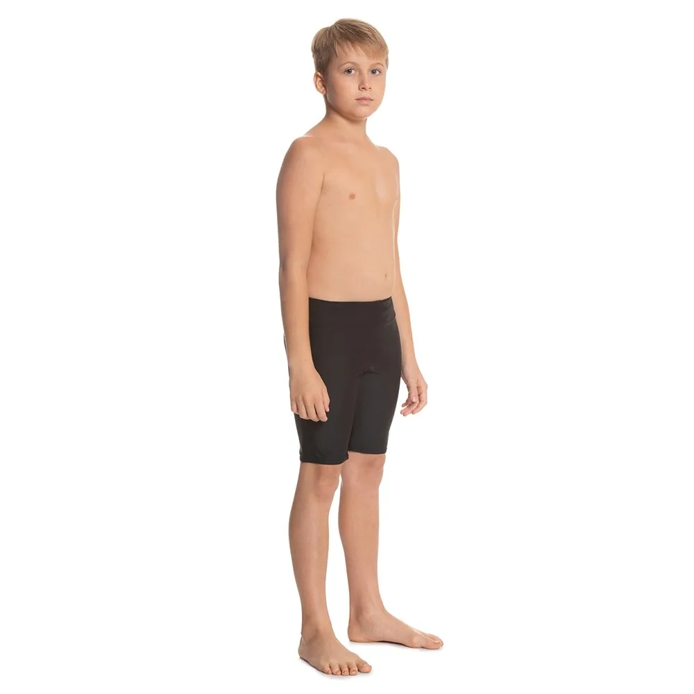 Speedo Essential Houston Jammer