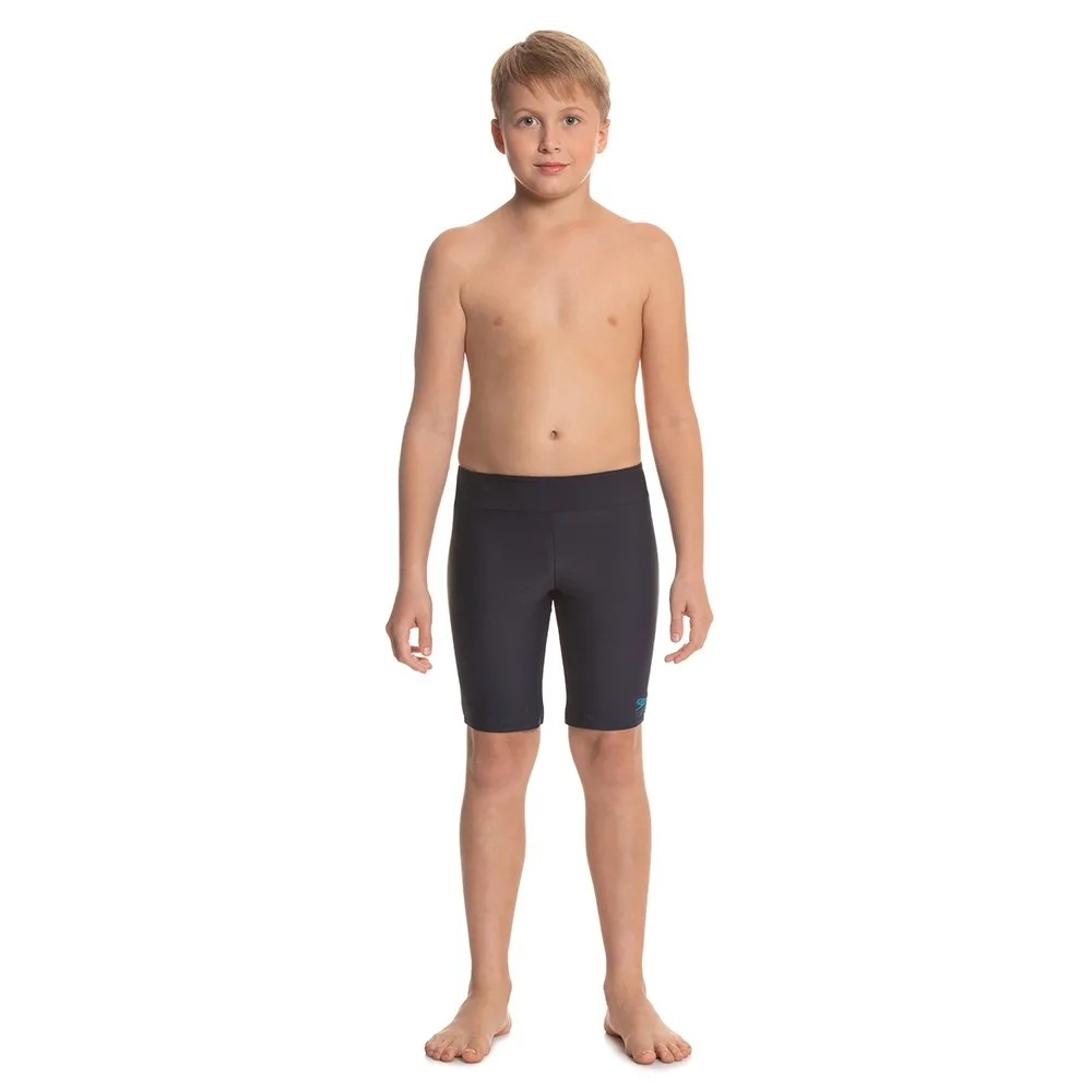 Speedo Houston Aquashort Junior