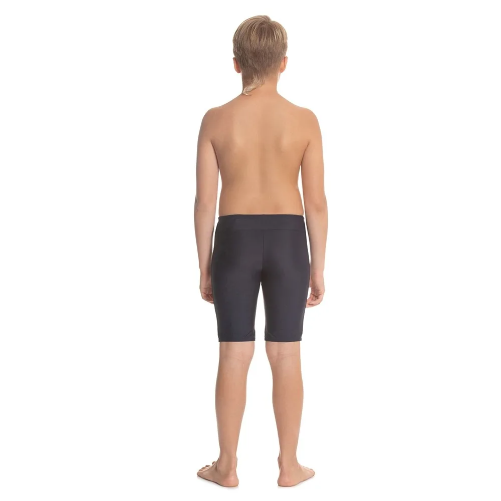 Speedo Houston Aquashort Junior