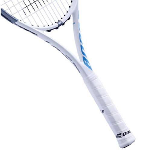 Babolat Boost Drive Tennis Racquet Achivr