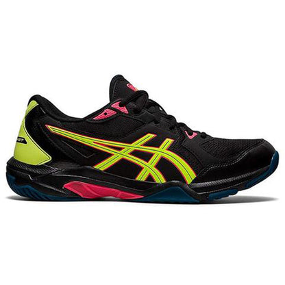 Gel Rocket 10 Asics Badminton Shoe