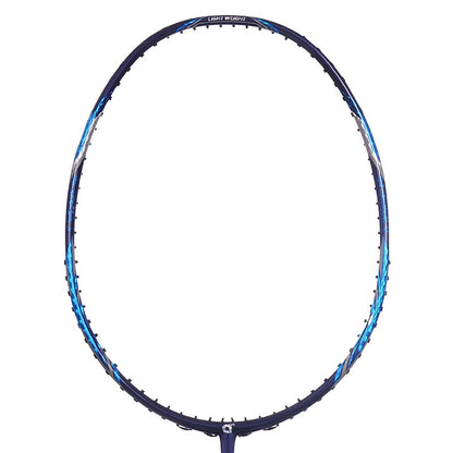 Apacs Feather Weight 55 (Unstrung)