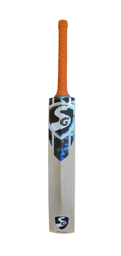 SG RP Xtreme English Willow Cricket Bat