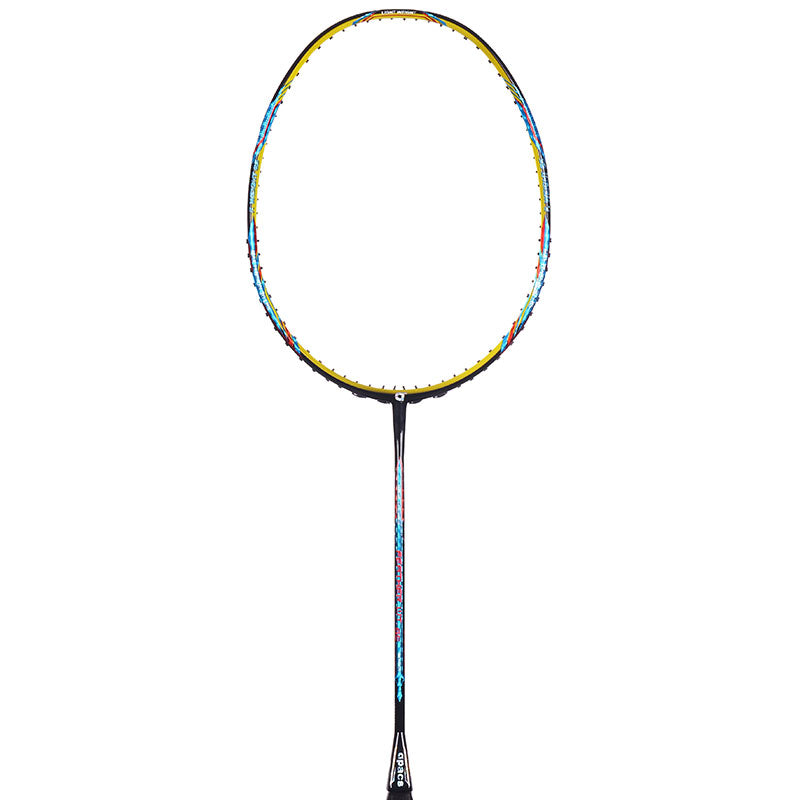 Feather Weight 65 Apacs Badminton Racket