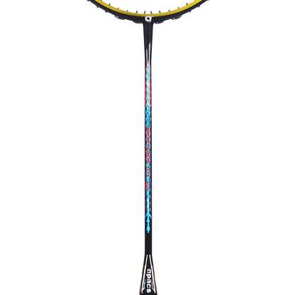 Feather Weight 65 Apacs Badminton Racket