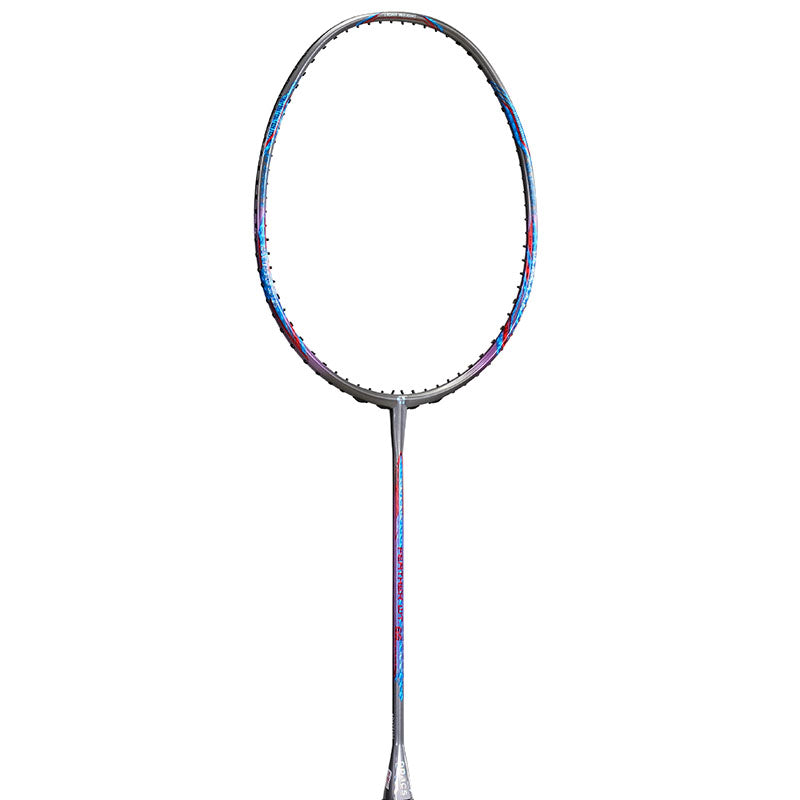 Feather Weight 65 Apacs Badminton Racket