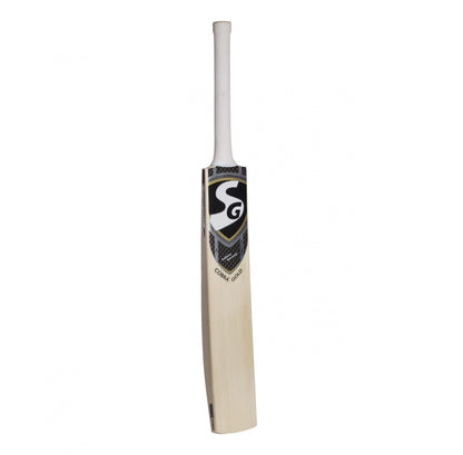 SG Cobra Gold Kashmir Willow Cricket Bat