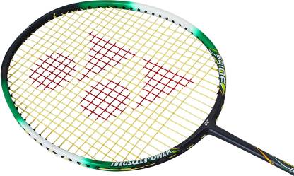 Yonex Muscle Power 33 Light Badminton Racket