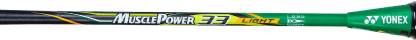 Yonex Muscle Power 33 Light Badminton Racket